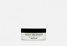 Ночной крем для лица Bodyography