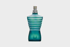 Туалетная вода Jean Paul Gaultier