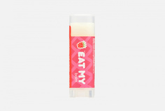бальзам для губ EAT MY