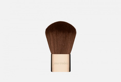 Кисть Jane Iredale