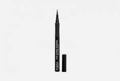 Водостойкая подводка для глаз Parisa Cosmetics