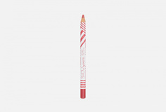 Карандаш для губ Pastel Cosmetics