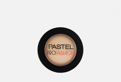 Пудра для лица Pastel Cosmetics