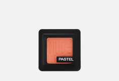 Тени для век Pastel Cosmetics