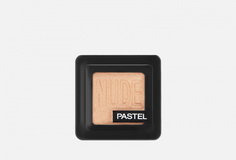 Тени для век Pastel Cosmetics