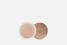 Рассыпчатая основа Jane Iredale