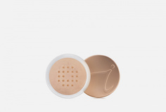 Рассыпчатая основа Jane Iredale