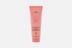 Кондиционер для легкого увлажнения Aveda