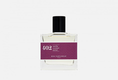 Парфюмерная вода BON Parfumeur Paris