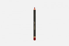 Карандаш для губ Jane Iredale