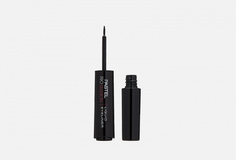 Подводка для глаз Pastel Cosmetics
