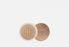 Рассыпчатая основа Jane Iredale