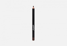 Карандаш для бровей Marvel Cosmetics