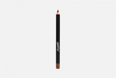 Карандаш для бровей Marvel Cosmetics