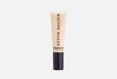 Тональная вуаль Kevyn Aucoin