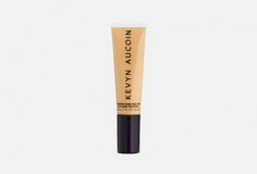 Тональная вуаль Kevyn Aucoin