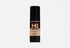 Тональная основа Pastel Cosmetics