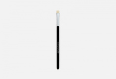 Плоская кисть для растушевки теней Bodyography