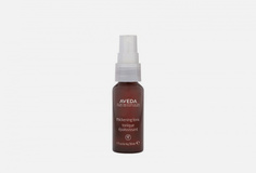 Уплотняющий тоник-спрей для волос Aveda