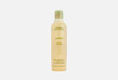 Гель для укладки нормальных и тонких волос средней фиксации Aveda