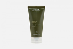 Молочко очищающее для чувствительной кожи Aveda