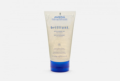 Гель для восстановления текстуры волос Aveda