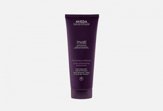 Укрепляющий кондиционер для волос Aveda