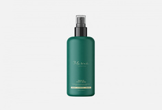Спрей для волос 20в1 Mariee LA Cosmetique