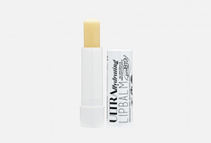 Бальзам для губ увлажняющий Purobio Cosmetics