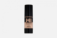 Тональная основа Pastel Cosmetics