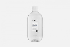 Мицеллярная вода для лица Mixit