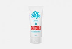 Бальзам после загара для тела Dr.Safe