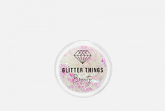 Гель-Глиттер Glitter Things Beauty