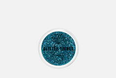 Гель-Глиттер Glitter Things Beauty