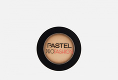 Пудра для лица Pastel Cosmetics