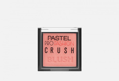 Румяна для лица Pastel Cosmetics