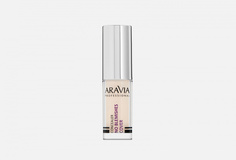 Консилер для лица Aravia Professional