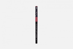 Карандаш для губ Parisa Cosmetics