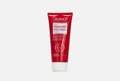 Обновляющий крем против растяжек Guinot