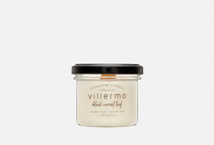 Ароматическая свеча Villermo