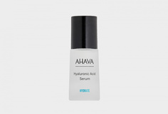 сыворотка для лица Ahava