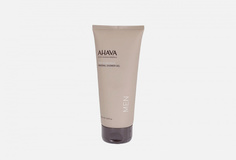 Гель для душа Ahava