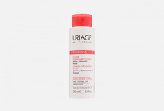 ДЕРМООЧИЩАЮЩАЯ ЭМУЛЬСИЯ Uriage