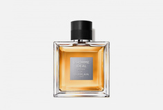 Парфюмерная вода Guerlain