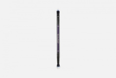 Кисть для консилера двусторонняя Kevyn Aucoin