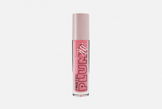 БЛЕСК ДЛЯ ГУБ Pastel Cosmetics