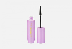 ТУШЬ ДЛЯ РЕСНИЦ Pastel Cosmetics