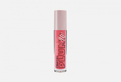 БЛЕСК ДЛЯ ГУБ Pastel Cosmetics