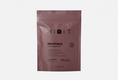Скраб для тела Mixit