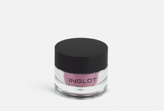 Пудра рассыпчатая для тела и век Inglot